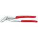 Knipex 87 03 250 plier Tongue-and-groove pliers Knipex 87 03 250 plier Tongue-and-groove pliers
