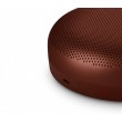 Bang & Olufsen BeoSound A1 3rd Gen Stereo portable speaker Red 60 W Bang & Olufsen BeoSound A1 3rd Gen Stereo portable speaker Red 60 W
