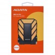 ADATA HD710 Pro external hard drive 1 TB 2.5 ADATA HD710 Pro external hard drive 1 TB 2.5