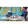 Campingaz Camping Cook CV