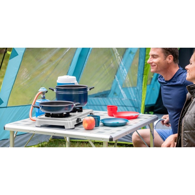 Campingaz Camping Cook CV