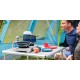 Campingaz Camping Cook CV