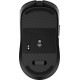 MSI FORGE K210 WIRELESS COMBO keyboard Mouse included Home/Office USB QWERTY US English Black MSI FORGE K210 WIRELESS COMBO keyboard Mouse included Home/Office USB QWERTY US English Black