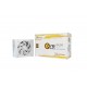 Case ATX 750W White Core GX 750 Seasonic Case ATX 750W White Core GX 750 Seasonic