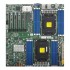 Supermicro MBD-X13DAI-T Intel C741 LGA 4677 (Socket E) Extended ATX