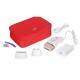 Braun Silk-expert Pro Silk expert Pro 5 PL5267 Intense pulsed light (IPL) Gold, White
