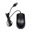 Dahua Technology NVR1104HS-W-S2-CE 1U Black