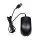 Dahua Technology NVR1104HS-W-S2-CE 1U Black