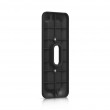 Ubiquiti UISP UACC-G4 Doorbell Pro PoE-Gang Box Black