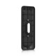 Ubiquiti UISP UACC-G4 Doorbell Pro PoE-Gang Box Black