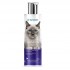 EUROWET Cat - shampoo for cats - 200ml