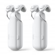 Switchbot Curtain Motor Rod 3 white