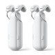 Switchbot Curtain Motor Rod 3 white Switchbot Curtain Motor Rod 3 white