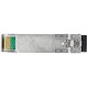 BlueOptics 407-BBOP-BO network transceiver module Fiber optic 10000 Mbit/s SFP+ 1310 nm BlueOptics 407-BBOP-BO network transceiver module Fiber optic 10000 Mbit/s SFP+ 1310 nm