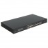 POE Switch NSW3000-24T1GT1GC-POE Uniview