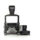 Trodat 5253 Typomatic Self-Inking Custom stamp Steel