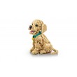 LEGO ICONS 11384 Golden Retriever Puppy