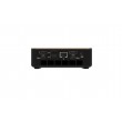 Sapphire EDGE AI 340 SFF Black, Gold FP8 2 GHz