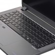 Acer TravelMate P2 TMP214-75-G3-TCO Ultra 5 125H 14