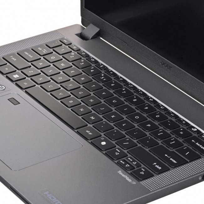Acer TravelMate P2 TMP214-75-G3-TCO Ultra 5 125H 14