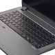 Acer TravelMate P2 TMP214-75-G3-TCO Ultra 5 125H 14