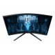 Samsung | G850 UHD | 32 