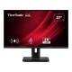 Viewsonic VG Series 27