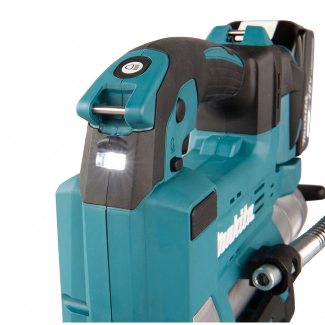 MAKITA. TOWOTNICA 18V DGP180Z