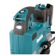 MAKITA. TOWOTNICA 18V DGP180Z