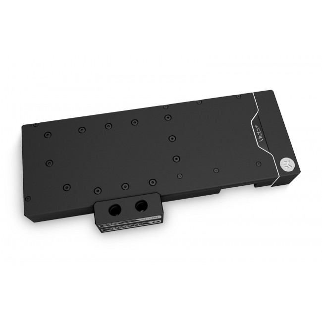 EK 3831109892275 computer cooling system part/accessory Water block