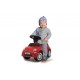 Jamara 460326 rocking/ride-on toy Ride-on car