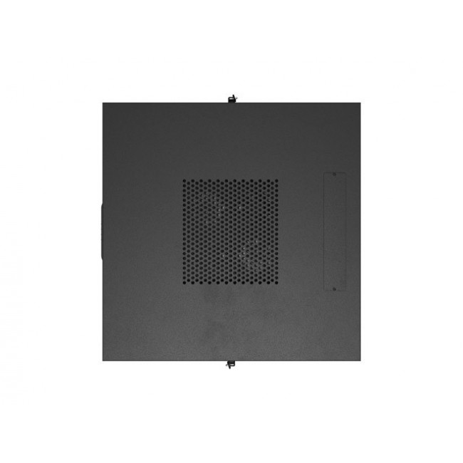 Lanberg FF01-8837-23BL rack cabinet 37U Freestanding rack Black Lanberg FF01-8837-23BL rack cabinet 37U Freestanding rack Black
