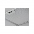 Electrolux LFC319X Wall-mounted Stainless steel 420 m /h