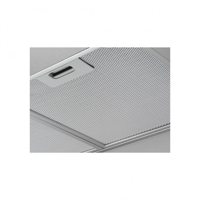 Electrolux LFC319X Wall-mounted Stainless steel 420 m /h