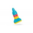 LEGO DUPLO 10479 Colorful Creative Box LEGO DUPLO 10479 Colorful Creative Box
