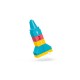 LEGO DUPLO 10479 Colorful Creative Box