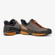 Scarpa MESCALITO, 43, Titanium - Mango