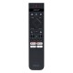 Philips Ambilight 55OLED810/12 TV 139.7 cm (55