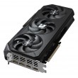 GIGABYTE Radeon RX 9070 GAMING 16GB Graphics Card - 16GB GDDR6, 256bit, PCI-E 5.0, 2520 MHz Core Clock, 2 x DisplayPort, 2 x HDMI, GV-R9070GAMING-16GD GIGABYTE Radeon RX 9070 GAMING 16GB Graphics Card - 16GB GDDR6, 256bit, PCI-E 5.0, 2520 MHz Core Clock, 2 x DisplayPort, 2 x HDMI, GV-R9070GAMING-16GD