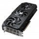 GIGABYTE Radeon RX 9070 GAMING 16GB Graphics Card - 16GB GDDR6, 256bit, PCI-E 5.0, 2520 MHz Core Clock, 2 x DisplayPort, 2 x HDMI, GV-R9070GAMING-16GD