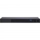 Inter-Tech PDU SW-0816 Switched PDU