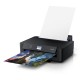 Epson Expression Photo HD XP-15000 - p