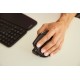 Contour Design Unimouse Left-Handed Wireless