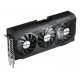 GIGABYTE GeForce RTX 5070 Ti WINDFORCE OC V2 16G Graphics Card - 16GB GDDR6, 256bit, PCI-E 5.0, 2497 MHz Core Clock, 3 x DisplayPort, 1 x HDMI, GV-N507TWF3OCV2-16GD