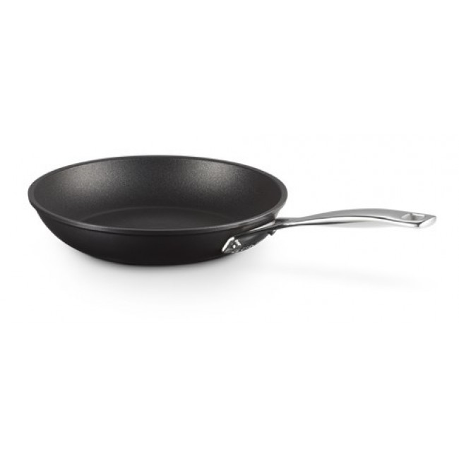 Le Creuset 0630870272988 frying pan All-purpose pan Round Le Creuset 0630870272988 frying pan All-purpose pan Round