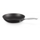 Le Creuset 0630870272988 frying pan All-purpose pan Round Le Creuset 0630870272988 frying pan All-purpose pan Round