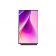 Samsung S43UF computer monitor 61 cm (24