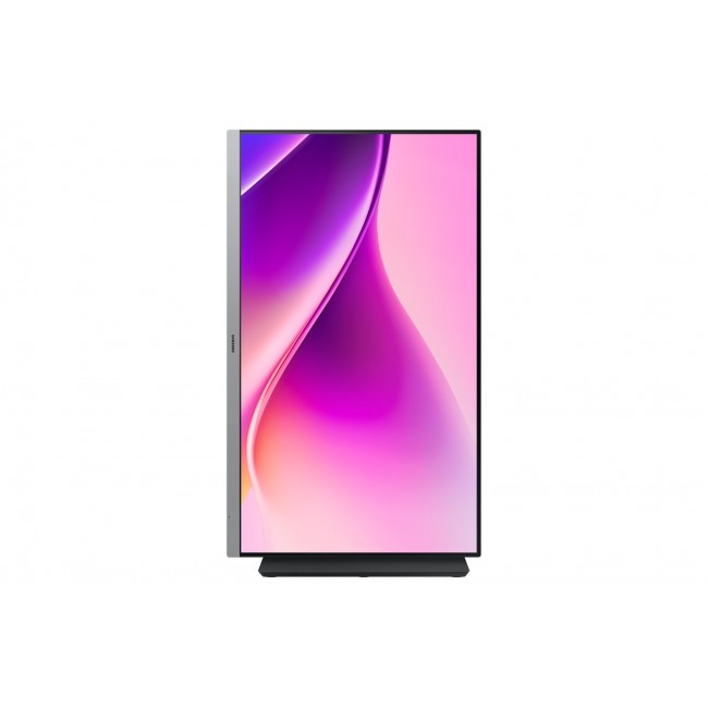 Samsung S43UF computer monitor 61 cm (24