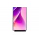 Samsung S43UF computer monitor 61 cm (24