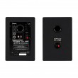 PreSonus Eris 4.5 BT 2nd Gen - a pair of active BT monitors PreSonus Eris 4.5 BT 2nd Gen - a pair of active BT monitors